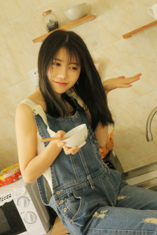 美丽的小蜜蜂美国